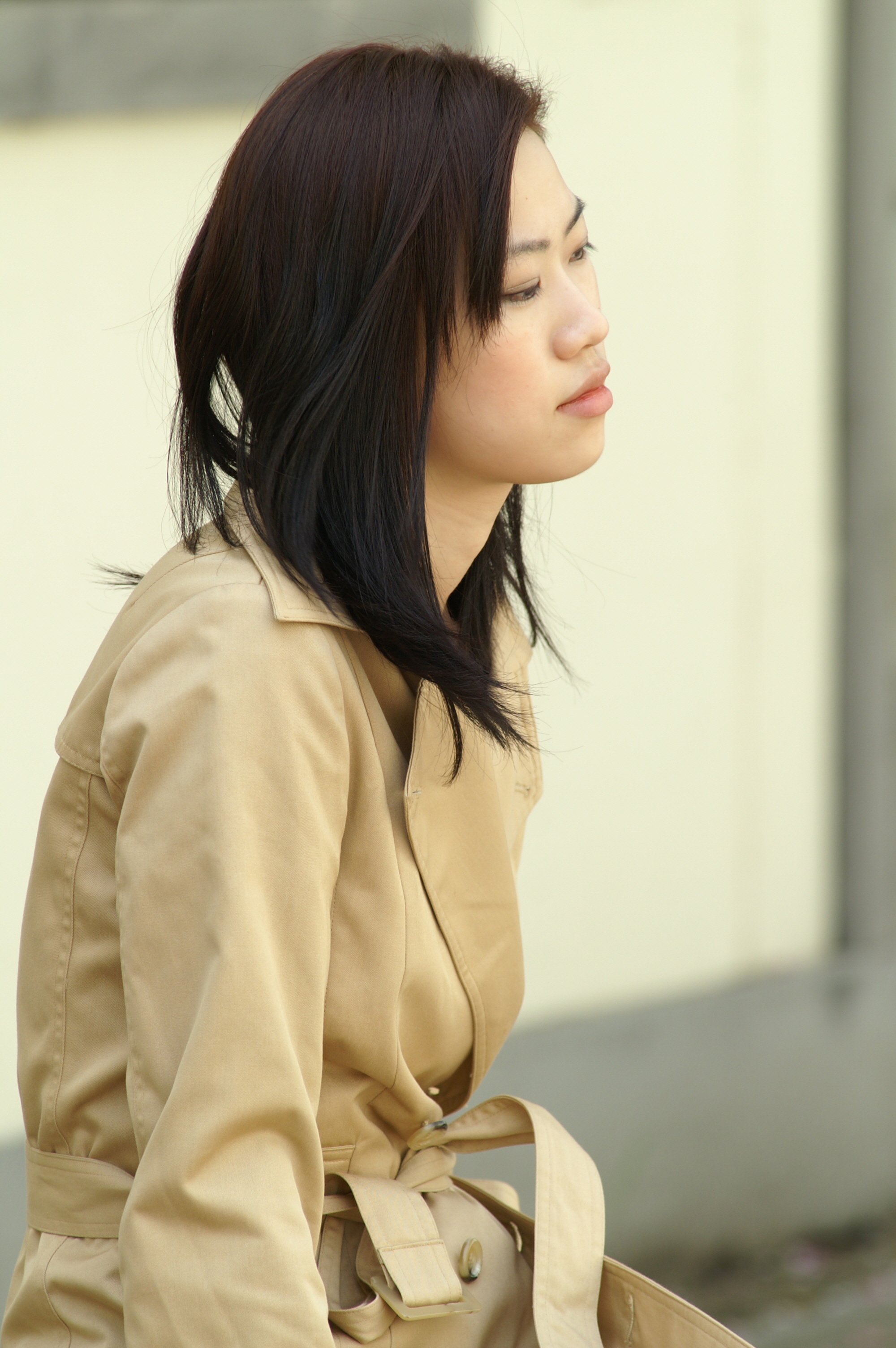 미분류 / 2009-04-18 정미 (338장, 1.21Gb)